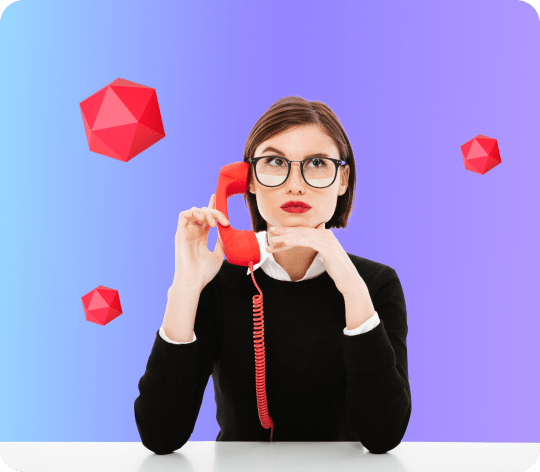 Короткий номер FMC от МТС в Руэме 